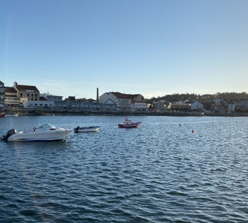 image00013