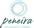Peneira