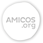(c) Amicos.org