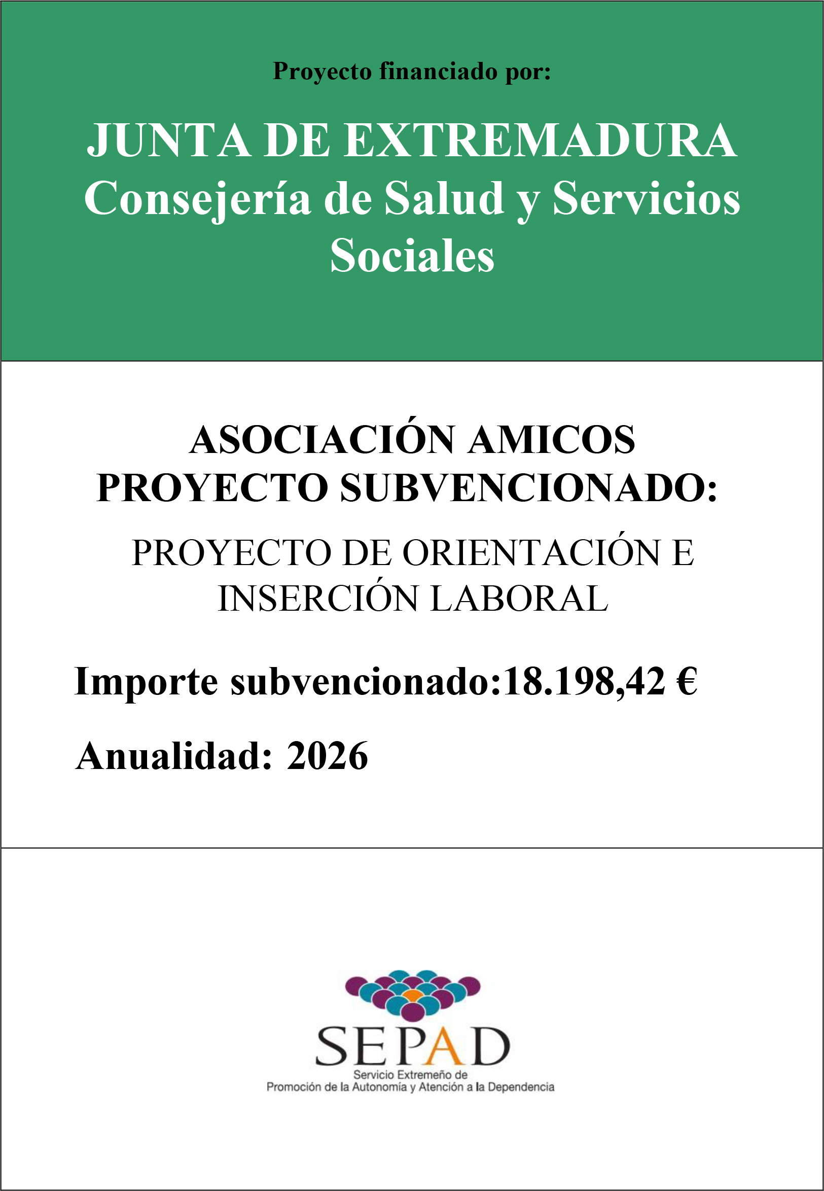 cartel_pie_merida